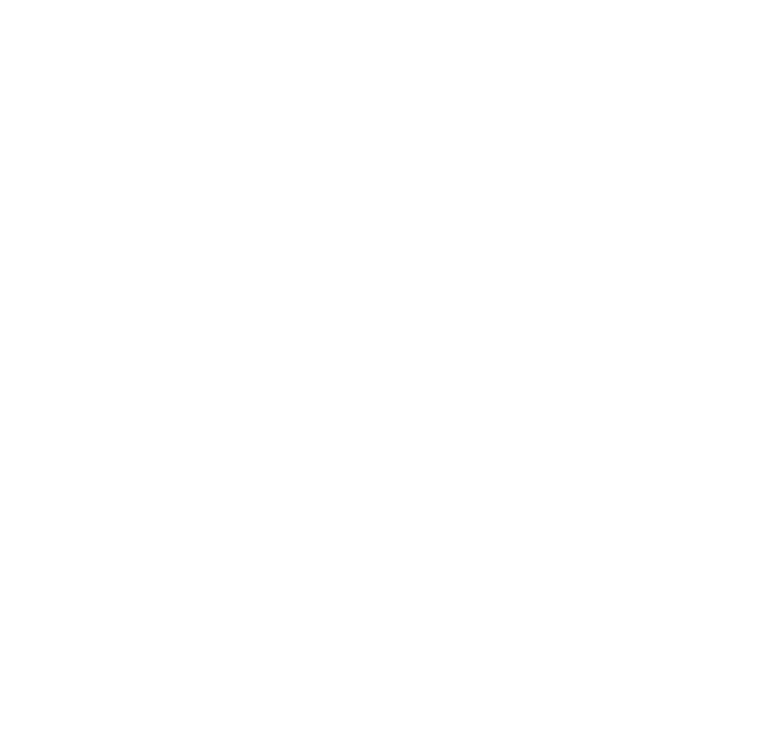 経堂コルティ LINEお友達募集中！！