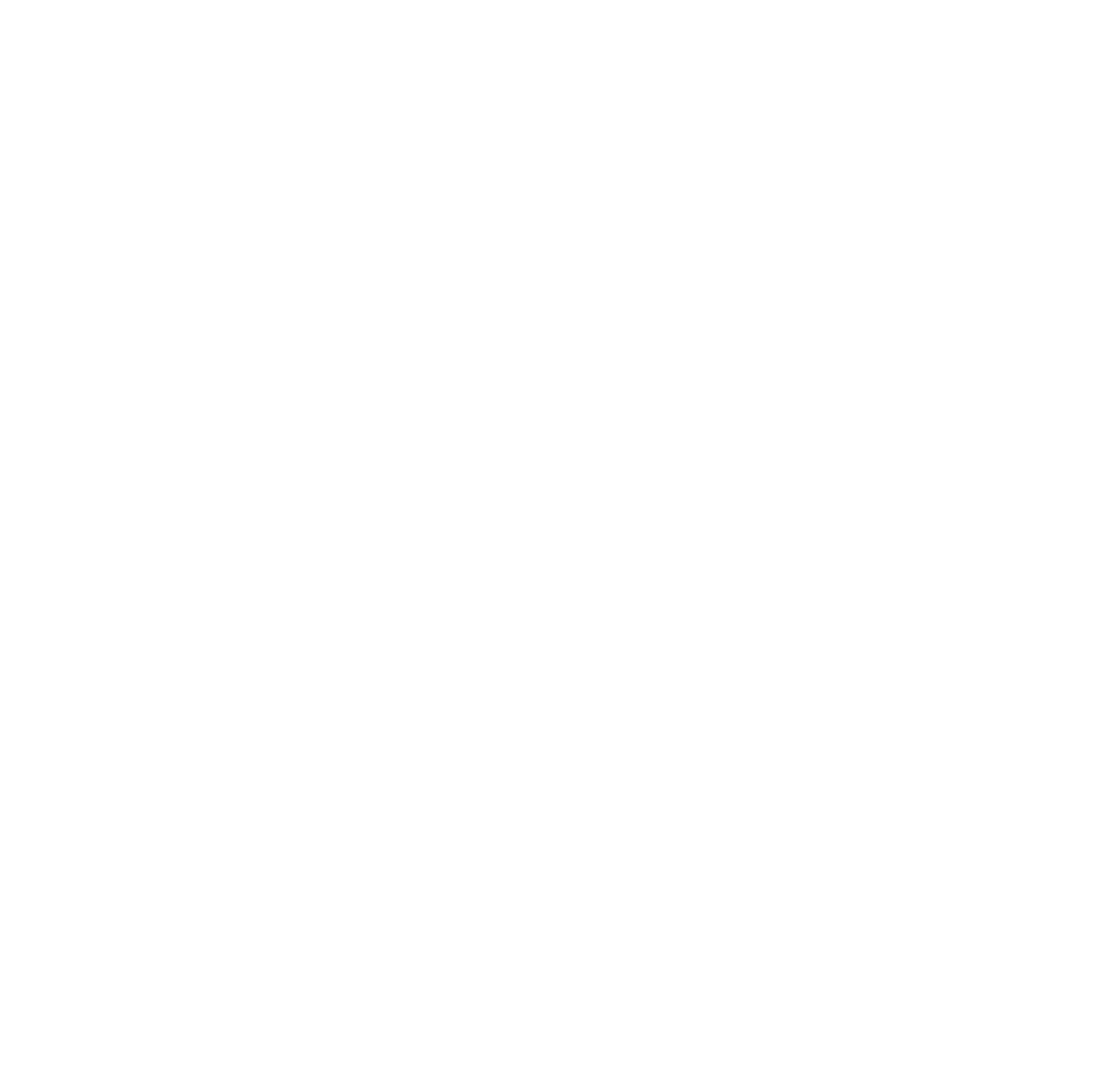 成城コルティ LINEお友達募集中！！